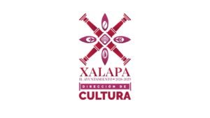 Con diversas actividades culturales se vivirá la pasión del futbol en Xalapa