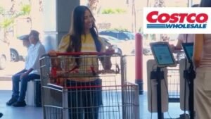 Costco México: estas son las dos FECHAS clave en las que cerrarán todas sus sucursales durante 24 horas